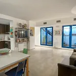Sanctuary Penthouse By Hello Homes Апартаменты Сиджес