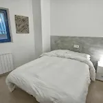 Sanctuary Penthouse By Hello Homes * Сиджес