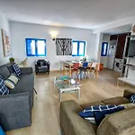 Sanctuary Penthouse By Hello Homes Апартаменты Сиджес