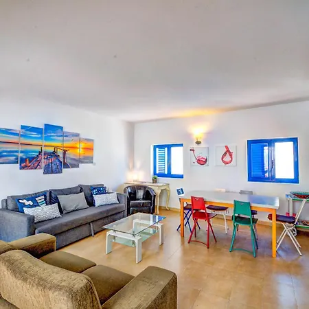 Апартаменты Sanctuary Penthouse By Hello Homes *