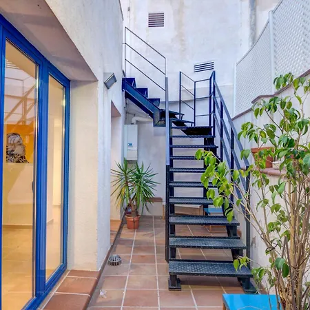 Sanctuary Penthouse By Hello Homes Апартаменты