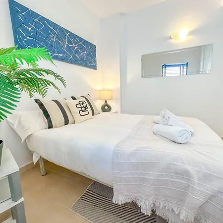 Апартаменты Sanctuary Penthouse By Hello Homes *