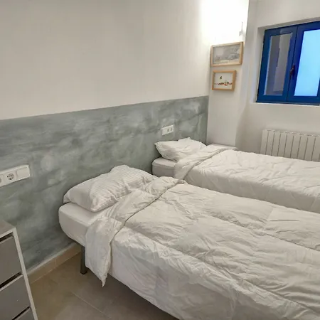 Sanctuary Penthouse By Hello Homes Апартаменты