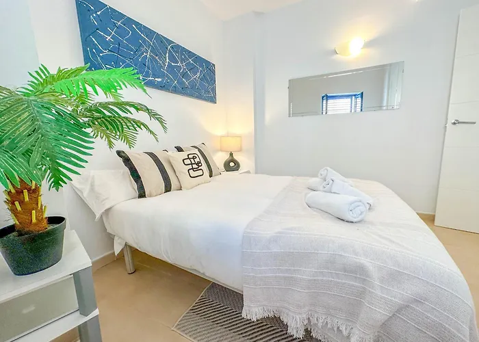 Апартаменты Sanctuary Penthouse By Hello Homes *