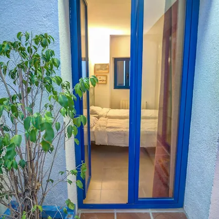 Sanctuary Penthouse By Hello Homes Apartment *