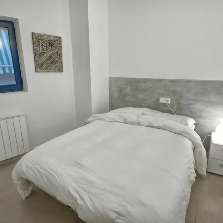 Sanctuary Penthouse By Hello Homes * Sitges