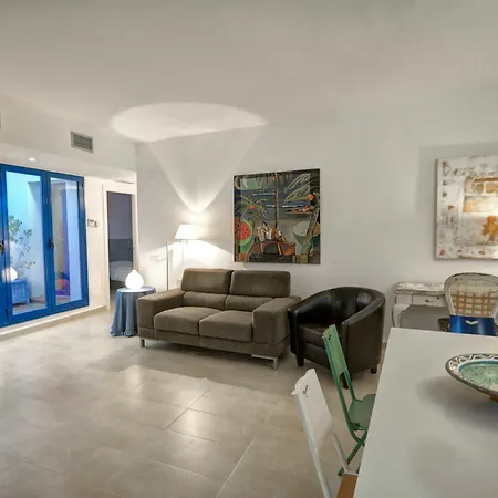 Sanctuary Penthouse By Hello Homes Apartment Sitges