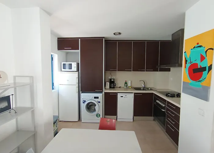 Appartement Sanctuary Penthouse By Hello Homes Sitges