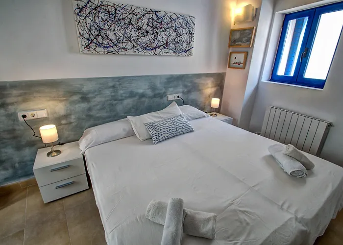 Appartement Sanctuary Penthouse By Hello Homes