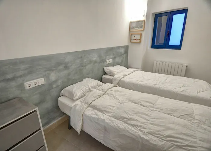 Sanctuary Penthouse By Hello Homes Appartement