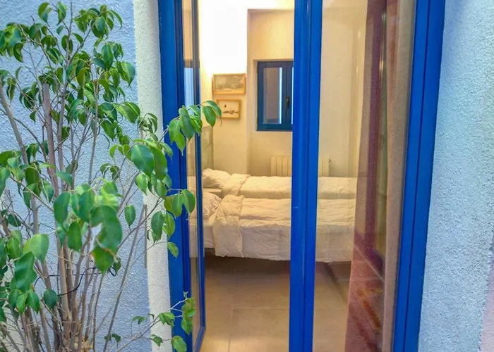 Sanctuary Penthouse By Hello Homes 公寓 *