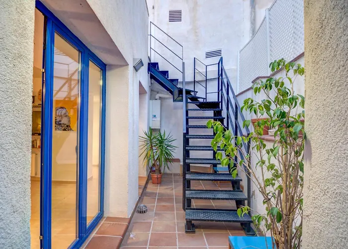 Sanctuary Penthouse By Hello Homes 公寓